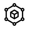 Blockchain & Web3